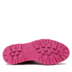 Bottes De Pluie Jenny Fairy WS5806-01 Dark Pink -Primigi Magasin bottes de pluie jenny fairy ws5806 01 dark pink 3