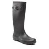 Bottes De Pluie Kamik Olivia EK2102 Black 1 Bottes De Pluie Kamik Olivia EK2102 Black -Primigi Magasin bottes de pluie kamik olivia ek2102 black