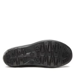 Bottes De Pluie Kamik Olivia EK2102 Black -Primigi Magasin bottes de pluie kamik olivia ek2102 black 3