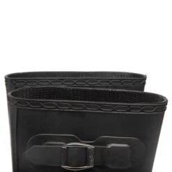 Bottes De Pluie Kamik Olivia EK2102 Black -Primigi Magasin bottes de pluie kamik olivia ek2102 black 4