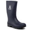 Bottes De Pluie Kamik Stomp EK4149 Nav/Blk -Primigi Magasin bottes de pluie kamik stomp ek4149 nav blk