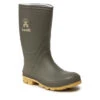 Bottes De Pluie Kamik Stomp EK4149F Olive 1 Bottes De Pluie Kamik Stomp EK4149F Olive -Primigi Magasin bottes de pluie kamik stomp ek4149f olive