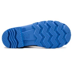 Bottes De Pluie Kamik Stomp EK6149 Charcoal Blue -Primigi Magasin bottes de pluie kamik stomp ek6149 charcoal blue 3