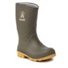 Bottes De Pluie Kamik Stomp EK6149 Oli -Primigi Magasin bottes de pluie kamik stomp ek6149 oli