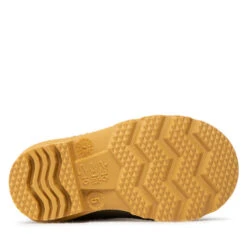 Bottes De Pluie Kamik Stomp EK6149 Oli -Primigi Magasin bottes de pluie kamik stomp ek6149 oli 3