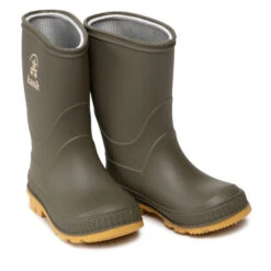 Bottes De Pluie Kamik Stomp EK6149 Oli -Primigi Magasin bottes de pluie kamik stomp ek6149 oli 4