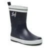 Bottes De Pluie Leaf Torup LTORU101N Navy -Primigi Magasin bottes de pluie leaf torup ltoru101n navy