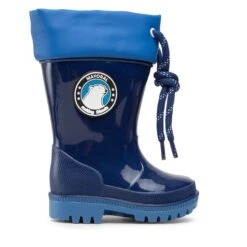 Bottes De Pluie Mayoral 42.366 Marino 65 -Primigi Magasin bottes de pluie mayoral 42 366 marino 65 1