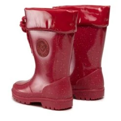 Bottes De Pluie Mayoral 44.332 Rojo 88 -Primigi Magasin bottes de pluie mayoral 44 332 rojo 88 2