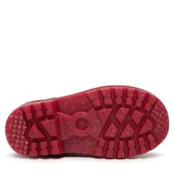 Bottes De Pluie Mayoral 44.332 Rojo 88 -Primigi Magasin bottes de pluie mayoral 44 332 rojo 88 3