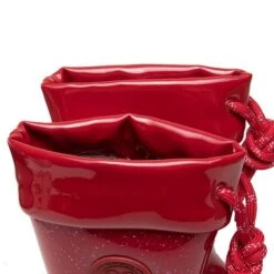 Bottes De Pluie Mayoral 44.332 Rojo 88 -Primigi Magasin bottes de pluie mayoral 44 332 rojo 88 4