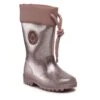 Bottes De Pluie Mayoral 44.332 Rosa/Plata 89 -Primigi Magasin bottes de pluie mayoral 44 332 rosa plata 89