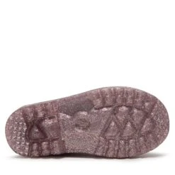 Bottes De Pluie Mayoral 44.332 Rosa/Plata 89 -Primigi Magasin bottes de pluie mayoral 44 332 rosa plata 89 3