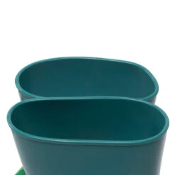 Bottes De Pluie Melissa Mini Melissa Rain Boot + Fabul 33677 Orange/Green AF028 -Primigi Magasin bottes de pluie melissa mini melissa rain boot fabul 33677 orange green af028 4