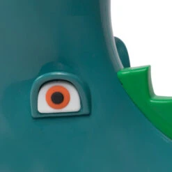 Bottes De Pluie Melissa Mini Melissa Rain Boot + Fabul 33677 Orange/Green AF028 -Primigi Magasin bottes de pluie melissa mini melissa rain boot fabul 33677 orange green af028 5