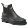 Bottes De Pluie MOLS Hjejlen W Rubber M182428 Black 1001 2 Bottes De Pluie MOLS Hjejlen W Rubber M182428 Black 1001 -Primigi Magasin bottes de pluie mols hjejlen w rubber m182428 black 1001