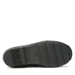 Bottes De Pluie MOLS Homebush W Rubber M174668 Black 1001 10 Bottes De Pluie MOLS Homebush W Rubber M174668 Black 1001 -Primigi Magasin bottes de pluie mols homebush w rubber m174668 black 1001 3