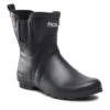 Bottes De Pluie MOLS Silverwater W M174669 Black 1001 -Primigi Magasin bottes de pluie mols silverwater w m174669 black 1001