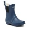 Bottes De Pluie MOLS Suburbs W Rubber Boot M174667 Bering Sea 2105 -Primigi Magasin bottes de pluie mols suburbs w rubber boot m174667 bering sea 2105
