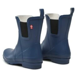 Bottes De Pluie MOLS Suburbs W Rubber Boot M174667 Bering Sea 2105 -Primigi Magasin bottes de pluie mols suburbs w rubber boot m174667 bering sea 2105 2