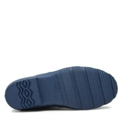 Bottes De Pluie MOLS Suburbs W Rubber Boot M174667 Bering Sea 2105 -Primigi Magasin bottes de pluie mols suburbs w rubber boot m174667 bering sea 2105 3