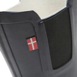 Bottes De Pluie MOLS Suburbs W Rubber Boot M174667 Dark Navy 2001 -Primigi Magasin bottes de pluie mols suburbs w rubber boot m174667 dark navy 2001 3