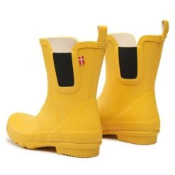 Bottes De Pluie MOLS Suburbs W Rubber Boot M174667 Golden Rod 5005 9 Bottes De Pluie MOLS Suburbs W Rubber Boot M174667 Golden Rod 5005 -Primigi Magasin bottes de pluie mols suburbs w rubber boot m174667 golden rod 5005 2