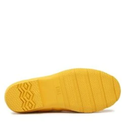 Bottes De Pluie MOLS Suburbs W Rubber Boot M174667 Golden Rod 5005 10 Bottes De Pluie MOLS Suburbs W Rubber Boot M174667 Golden Rod 5005 -Primigi Magasin bottes de pluie mols suburbs w rubber boot m174667 golden rod 5005 3