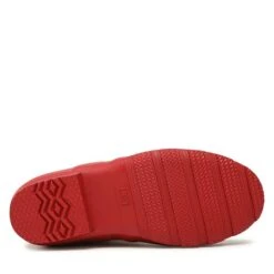 Bottes De Pluie MOLS Suburbs W Rubber Boot M174667 Haute Red 4092 10 Bottes De Pluie MOLS Suburbs W Rubber Boot M174667 Haute Red 4092 -Primigi Magasin bottes de pluie mols suburbs w rubber boot m174667 haute red 4092 3