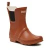 Bottes De Pluie MOLS Suburbs W Rubber Boot M174667 Umber 5108 2 Bottes De Pluie MOLS Suburbs W Rubber Boot M174667 Umber 5108 -Primigi Magasin bottes de pluie mols suburbs w rubber boot m174667 umber 5108