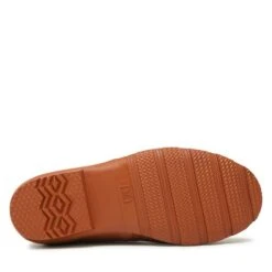 Bottes De Pluie MOLS Suburbs W Rubber Boot M174667 Umber 5108 10 Bottes De Pluie MOLS Suburbs W Rubber Boot M174667 Umber 5108 -Primigi Magasin bottes de pluie mols suburbs w rubber boot m174667 umber 5108 3