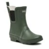 Bottes De Pluie MOLS Suburbs W Rubber M174667 Laurel Werath 3162 -Primigi Magasin bottes de pluie mols suburbs w rubber m174667 laurel werath 3162
