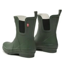 Bottes De Pluie MOLS Suburbs W Rubber M174667 Laurel Werath 3162 9 Bottes De Pluie MOLS Suburbs W Rubber M174667 Laurel Werath 3162 -Primigi Magasin bottes de pluie mols suburbs w rubber m174667 laurel werath 3162 2