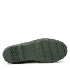 Bottes De Pluie MOLS Suburbs W Rubber M174667 Laurel Werath 3162 10 Bottes De Pluie MOLS Suburbs W Rubber M174667 Laurel Werath 3162 -Primigi Magasin bottes de pluie mols suburbs w rubber m174667 laurel werath 3162 3