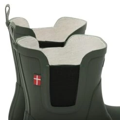 Bottes De Pluie MOLS Suburbs W Rubber M174667 Laurel Werath 3162 11 Bottes De Pluie MOLS Suburbs W Rubber M174667 Laurel Werath 3162 -Primigi Magasin bottes de pluie mols suburbs w rubber m174667 laurel werath 3162 4