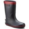 Bottes De Pluie Naturino Rain Boot 0013501128.01.9101 Bleu/Rosso -Primigi Magasin bottes de pluie naturino rain boot 0013501128 01 9101 bleu rosso