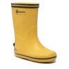 Bottes De Pluie Naturino Rain Boot 0013501128.01.9103 M Giallo/Bleu -Primigi Magasin bottes de pluie naturino rain boot 0013501128 01 9103 m giallo bleu