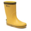 Bottes De Pluie Naturino Rain Boot 0013501128.01.9103 S Giallo/Bleu 2 Bottes De Pluie Naturino Rain Boot 0013501128.01.9103 S Giallo/Bleu -Primigi Magasin bottes de pluie naturino rain boot 0013501128 01 9103 s giallo bleu