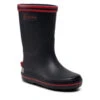 Bottes De Pluie Naturino Rain Boot 0013501128.01.9104 Bleu-Rosso 2 Bottes De Pluie Naturino Rain Boot 0013501128.01.9104 Bleu-Rosso -Primigi Magasin bottes de pluie naturino rain boot 0013501128 01 9104 bleu rosso