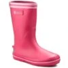Bottes De Pluie Naturino Rain Boot 0013501128.01.9104 Fuxia/Rosa -Primigi Magasin bottes de pluie naturino rain boot 0013501128 01 9104 fuxia rosa