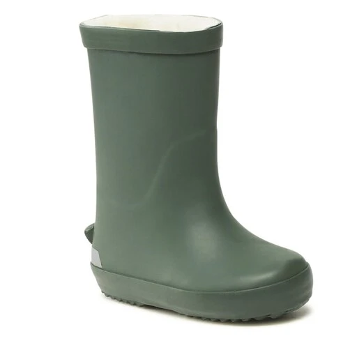 Bottes De Pluie Naturino Rainboot Wa 0013501288.01.0F05 M Dark Green 3 Bottes De Pluie Naturino Rainboot Wa 0013501288.01.0F05 M Dark Green