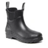 Bottes De Pluie ONLY Shoes 15253234 Black -Primigi Magasin bottes de pluie only shoes 15253234 black