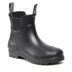 Bottes De Pluie ONLY Shoes 15253234 Black