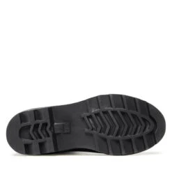 Bottes De Pluie ONLY Shoes 15253234 Black -Primigi Magasin bottes de pluie only shoes 15253234 black 3