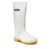 Bottes De Pluie Paredes Seguridad Bota Agua H20 SP5035 White 2 Bottes De Pluie Paredes Seguridad Bota Agua H20 SP5035 White -Primigi Magasin bottes de pluie paredes seguridad bota agua h20 sp5035 white