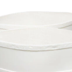 Bottes De Pluie Paredes Seguridad Bota Agua H20 SP5035 White -Primigi Magasin bottes de pluie paredes seguridad bota agua h20 sp5035 white 5