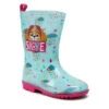 Bottes De Pluie Paw Patrol UBKPP22-03 Pink -Primigi Magasin bottes de pluie paw patrol ubkpp22 03 pink