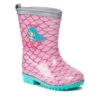 Bottes De Pluie Perletti 15586 Rose -Primigi Magasin bottes de pluie perletti 15586 rose