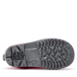 Bottes De Pluie Perletti 15596 Rose -Primigi Magasin bottes de pluie perletti 15596 rose 3