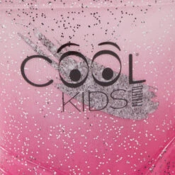 Bottes De Pluie Perletti 15596 Rose -Primigi Magasin bottes de pluie perletti 15596 rose 5